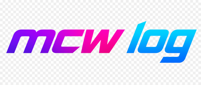 mcw log